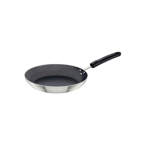 image Frigideira 24 cm 1,3L Profissional Antiaderente Tramontina