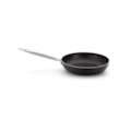 image Frigideira 24Cm 1,9L Profissional Antiaderente Multiflon