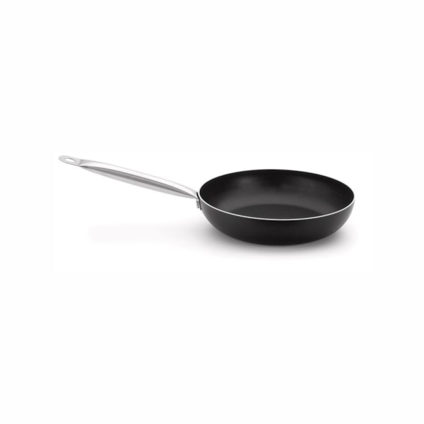 image Frigideira 24Cm 1,9L Profissional Antiaderente Multiflon
