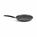 image Frigideira 26Cm 1,3L Gourmet Antiaderente Multiflon