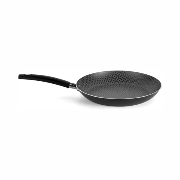 image Frigideira 26Cm 1,3L Gourmet Antiaderente Multiflon