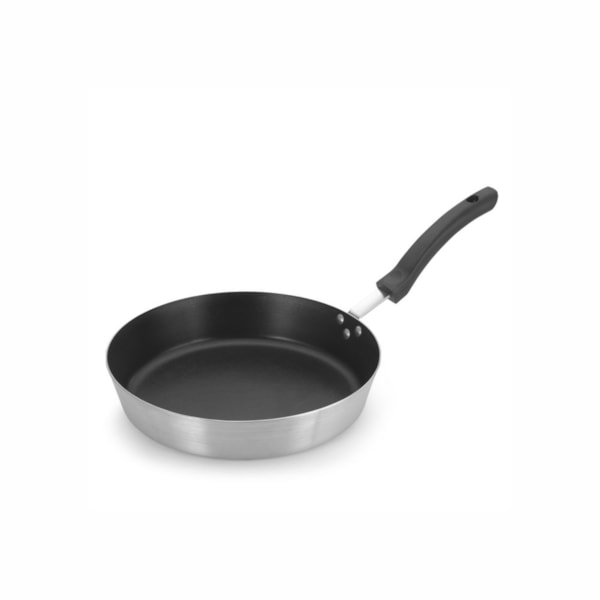 image Frigideira 26Cm 2,5L Antiaderente Hotel Nacional