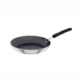image Frigideira 28 cm 2L Profissional Antiaderente Tramontina