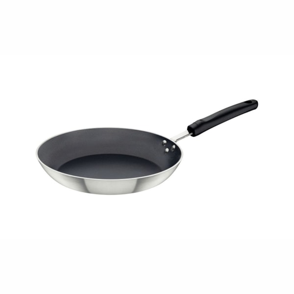 image Frigideira 28 cm 2L Profissional Antiaderente Tramontina