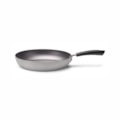 image Frigideira 28Cm 2,55L Expert Pro Brinox Un
