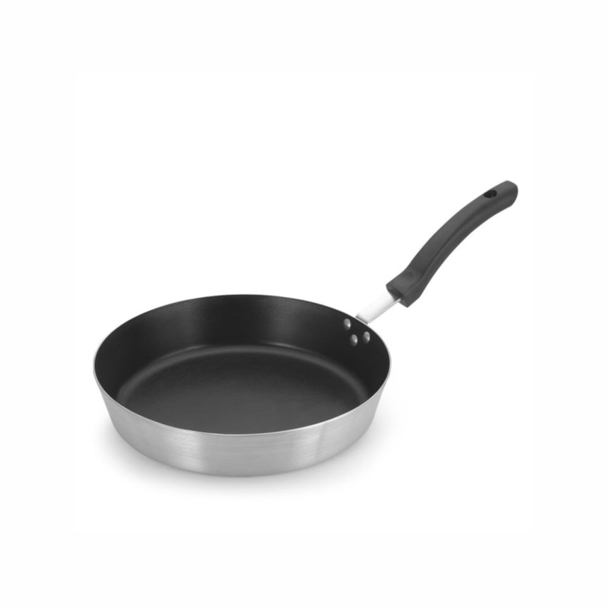 image Frigideira 28Cm 3L Antiaderente Hotel Nacional