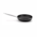 image Frigideira 28Cm 3L Profissional Antiaderente Multiflon
