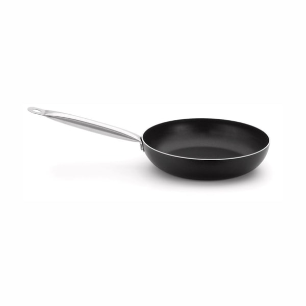 image Frigideira 28Cm 3L Profissional Antiaderente Multiflon