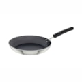 image Frigideira 30 cm 2,3L Profissional Antiaderente Tramontina