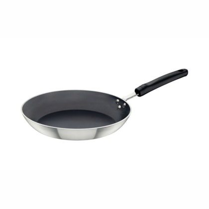 Imagem de Produto