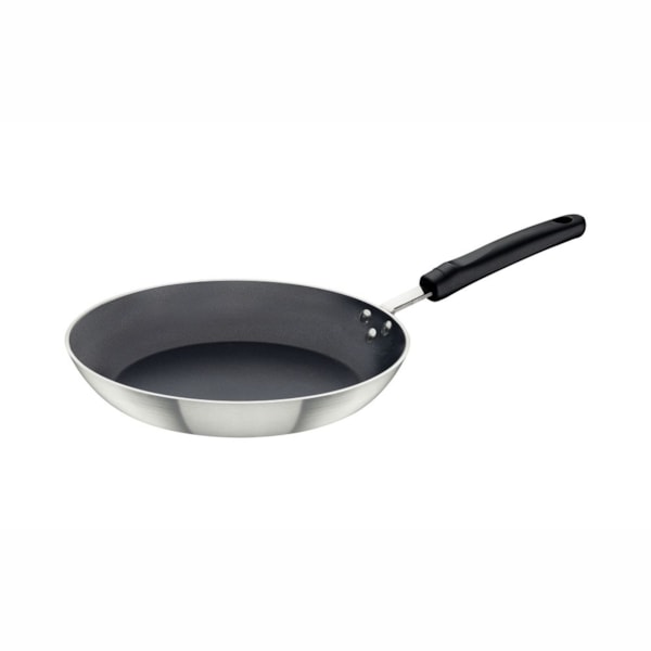 image Frigideira 30 cm 2,3L Profissional Antiaderente Tramontina