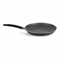 image Frigideira 30Cm 1,9L Gourmet Antiaderente Multiflon