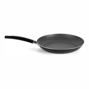 Imagem de Produto