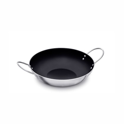 Imagem de Produto