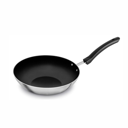 Imagem de Produto