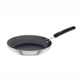 image Frigideira 32 cm 3,1L Profissional Antiaderente Tramontina un