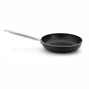 Imagem de Produto