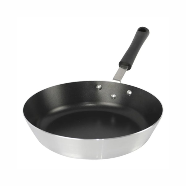 image Frigideira 32Cm 4,9L Profissional Antiaderente Tramontina