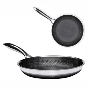 Imagem de Produto