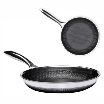 Imagem de Produto