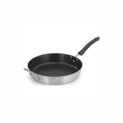 Imagem de Produto