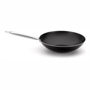 Imagem de Produto
