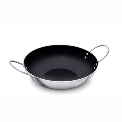Imagem de Produto