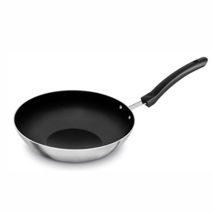 Imagem de Produto