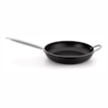 image Frigideira 36Cm 6,5L Profissional Antiaderente Multiflon