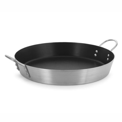 Imagem de Produto