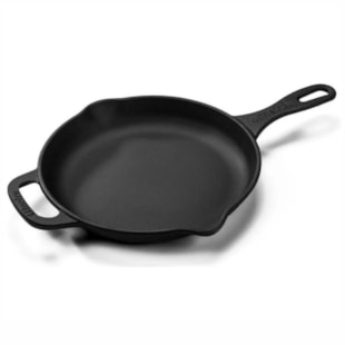 Imagem de Produto