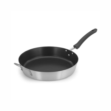 Imagem de Produto