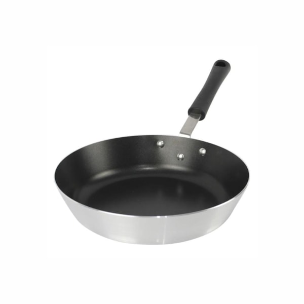 image Frigideira Alumínio 28Cm 3,2L Antiaderente Tramontina Un