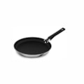 image Frigideira Panquequeira 24Cm 0,9L Antiaderente Abc