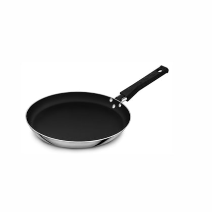 Imagem de Produto