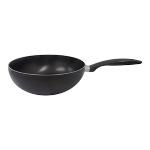 Imagem de Produto