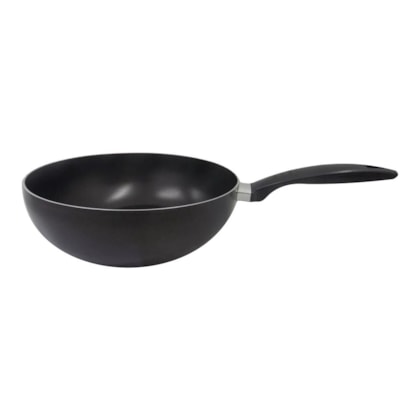 Imagem de Produto