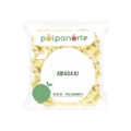 image Fruta Congelada Abacaxi Em Cubos Iqf Polpanorte 1,02Kg