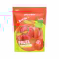 image Fruta Congelada Acerola Inteira Iqf Polpanorte 400G