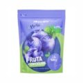 image Fruta Congelada Mirtilo Inteiro Iqf Polpanorte 400G