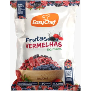 Imagem de Produto