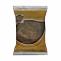 image Frutas Cristalizadas Taina 500G