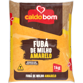 Imagem de Produto