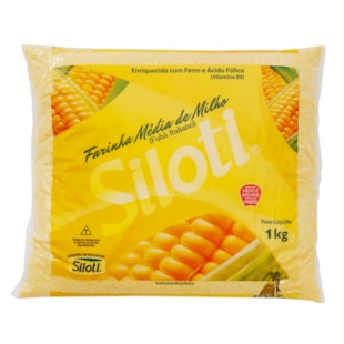 Imagem de Produto