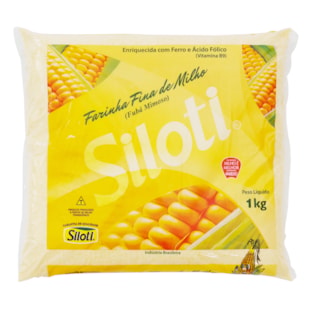 Imagem de Produto