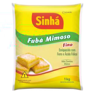 Imagem de Produto