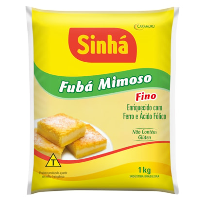 Imagem de Produto