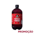 -75ed9a75-2e83-4f44-a2ed-f02f275f093e