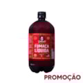 image Fumaça Liquida Gonzalo 1Lt