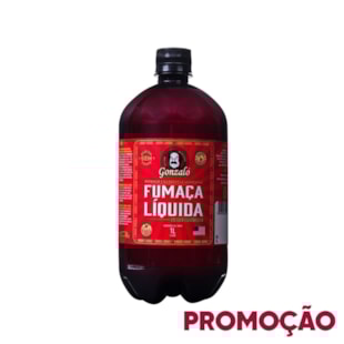 Imagem de Produto